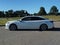 2019 Toyota Avalon Hybrid Limited