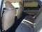 2019 Toyota Avalon Hybrid Limited