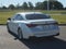 2019 Toyota Avalon Hybrid Limited