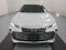 2019 Toyota Avalon Hybrid Limited