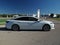 2019 Toyota Avalon Hybrid Limited