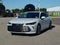2019 Toyota Avalon Hybrid Limited
