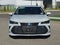 2019 Toyota Avalon Hybrid Limited