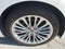 2019 Toyota Avalon Hybrid Limited