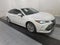2019 Toyota Avalon Hybrid Limited