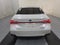 2019 Toyota Avalon Hybrid Limited