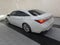 2019 Toyota Avalon Hybrid Limited
