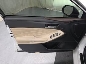 2019 Toyota Avalon Hybrid Limited