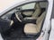 2019 Toyota Avalon Hybrid Limited