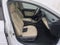 2019 Toyota Avalon Hybrid Limited