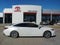 2019 Toyota Avalon Hybrid Limited