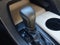 2019 Toyota Avalon Hybrid Limited