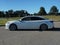 2019 Toyota Avalon Hybrid Limited