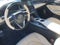 2019 Toyota Avalon Hybrid Limited