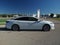 2019 Toyota Avalon Hybrid Limited