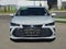 2019 Toyota Avalon Hybrid Limited