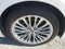 2019 Toyota Avalon Hybrid Limited