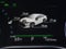 2019 Toyota Avalon Hybrid Limited