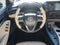 2019 Toyota Avalon Hybrid Limited