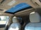 2019 Toyota Avalon Hybrid Limited