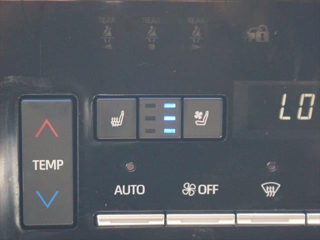 2019 Toyota Avalon Hybrid Limited