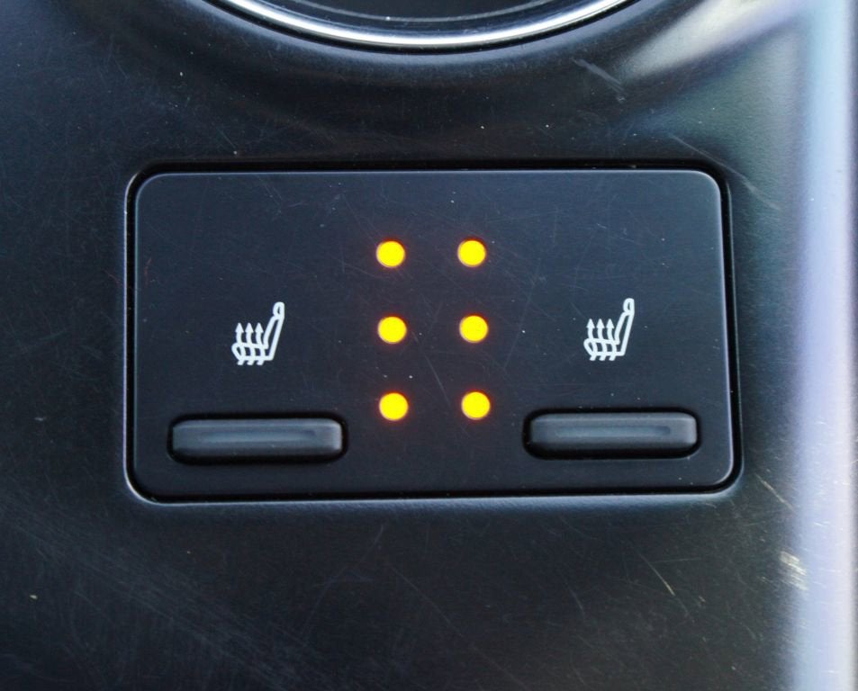 2018 Toyota Camry Hybrid XLE