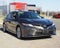 2018 Toyota Camry Hybrid XLE