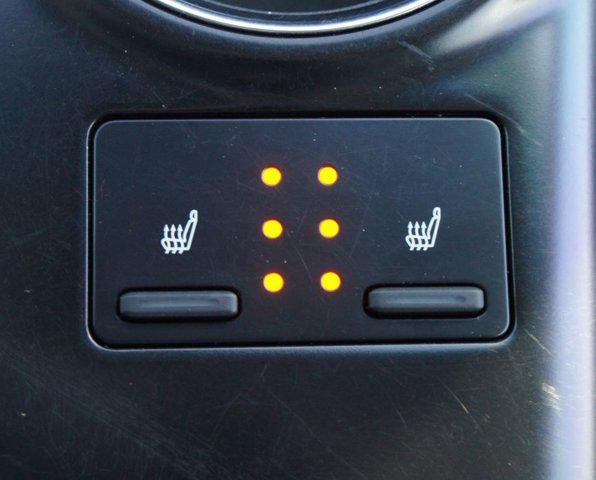 2018 Toyota Camry Hybrid XLE