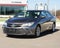 2016 Toyota Camry XLE