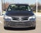 2016 Toyota Camry XLE