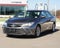 2016 Toyota Camry XLE