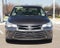2016 Toyota Camry XLE