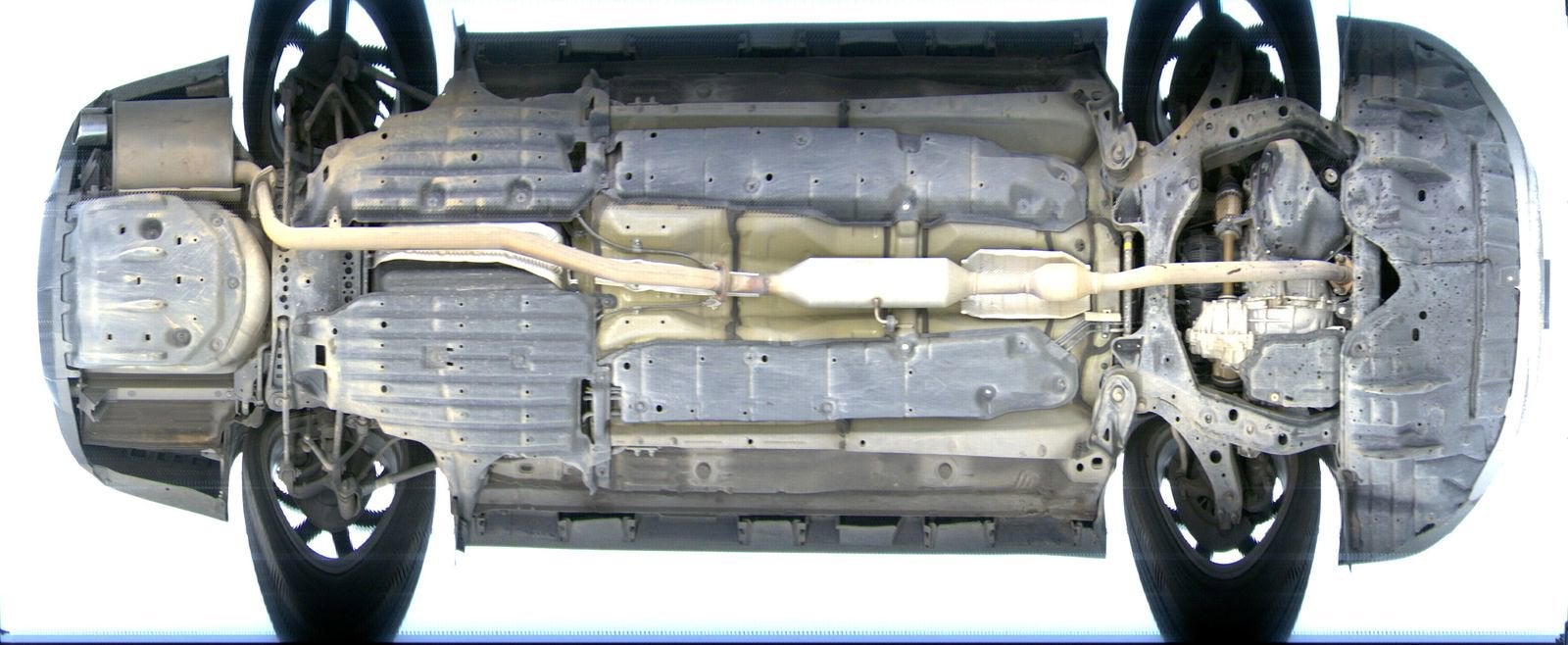 2017 Toyota Camry XSE