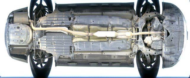 2017 Toyota Camry XSE