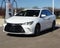 2016 Toyota Camry XSE