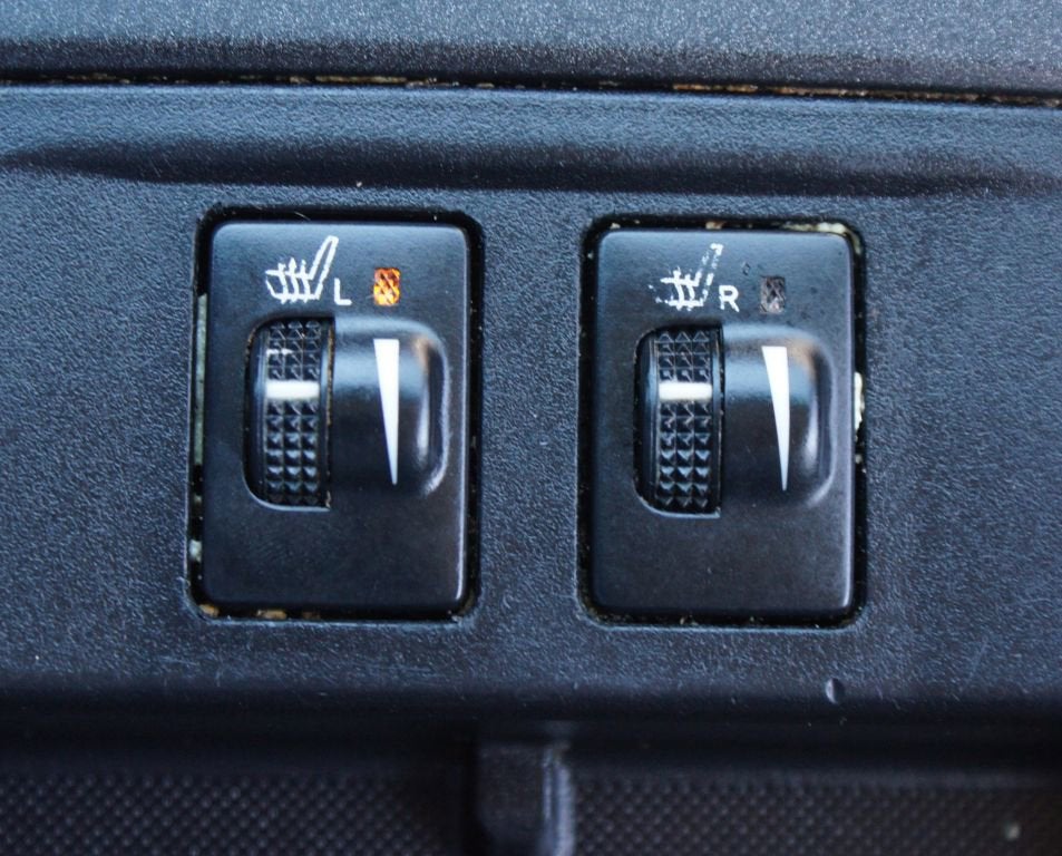 2016 Toyota Camry XSE