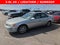 2001 Toyota Camry XLE