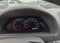 2006 Toyota Camry LE V6