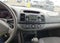 2006 Toyota Camry LE V6