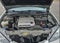 2006 Toyota Camry LE V6