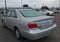 2006 Toyota Camry LE V6