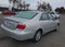 2006 Toyota Camry LE V6