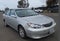 2006 Toyota Camry LE V6