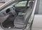 2006 Toyota Camry LE V6