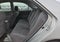2006 Toyota Camry LE V6