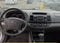 2006 Toyota Camry LE V6