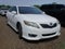 2011 Toyota Camry SE