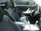 2011 Toyota Camry SE