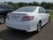 2011 Toyota Camry SE