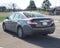 2011 Toyota Camry XLE